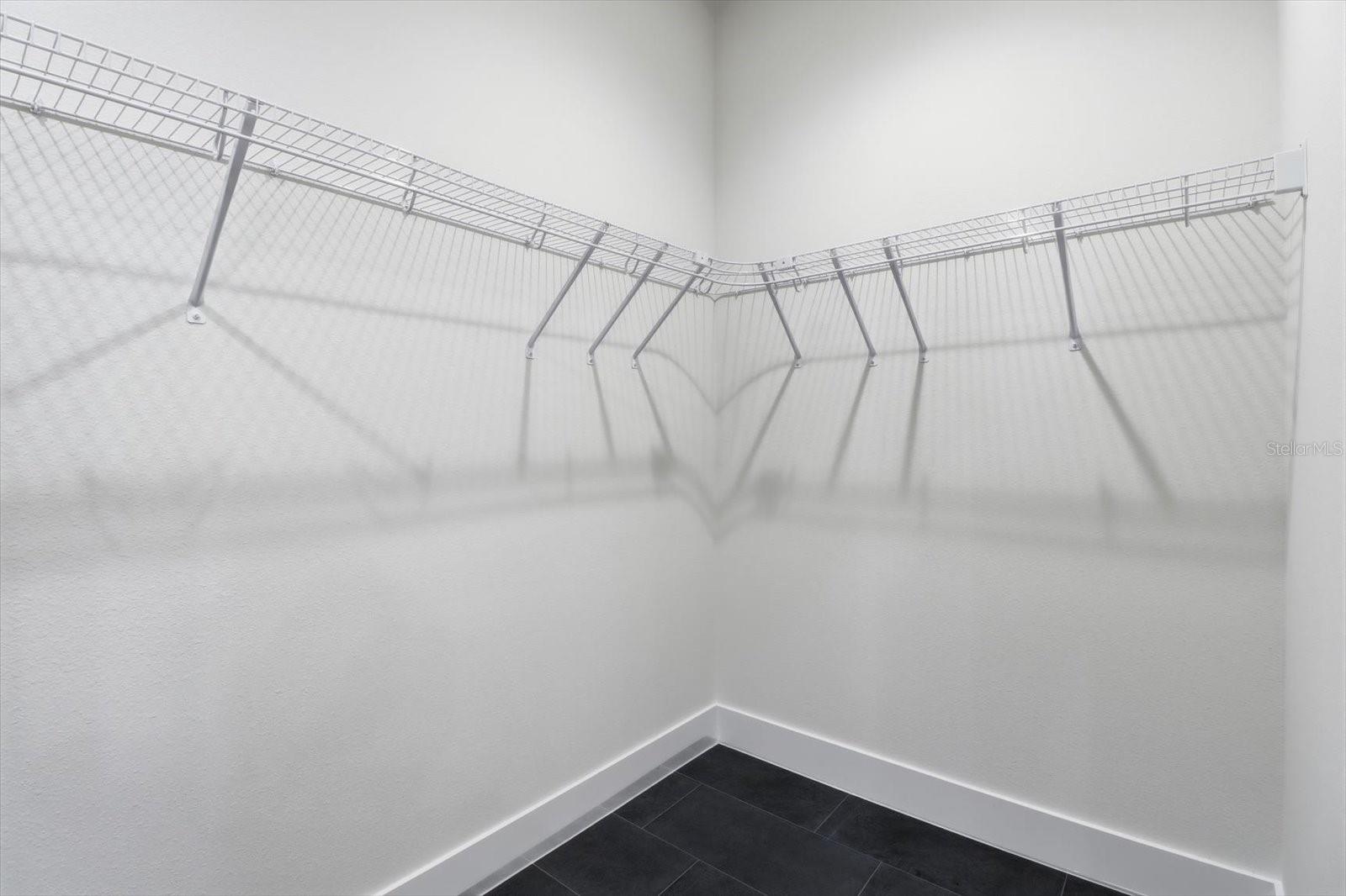 Image 23 of 38 For 6078 150th Lane