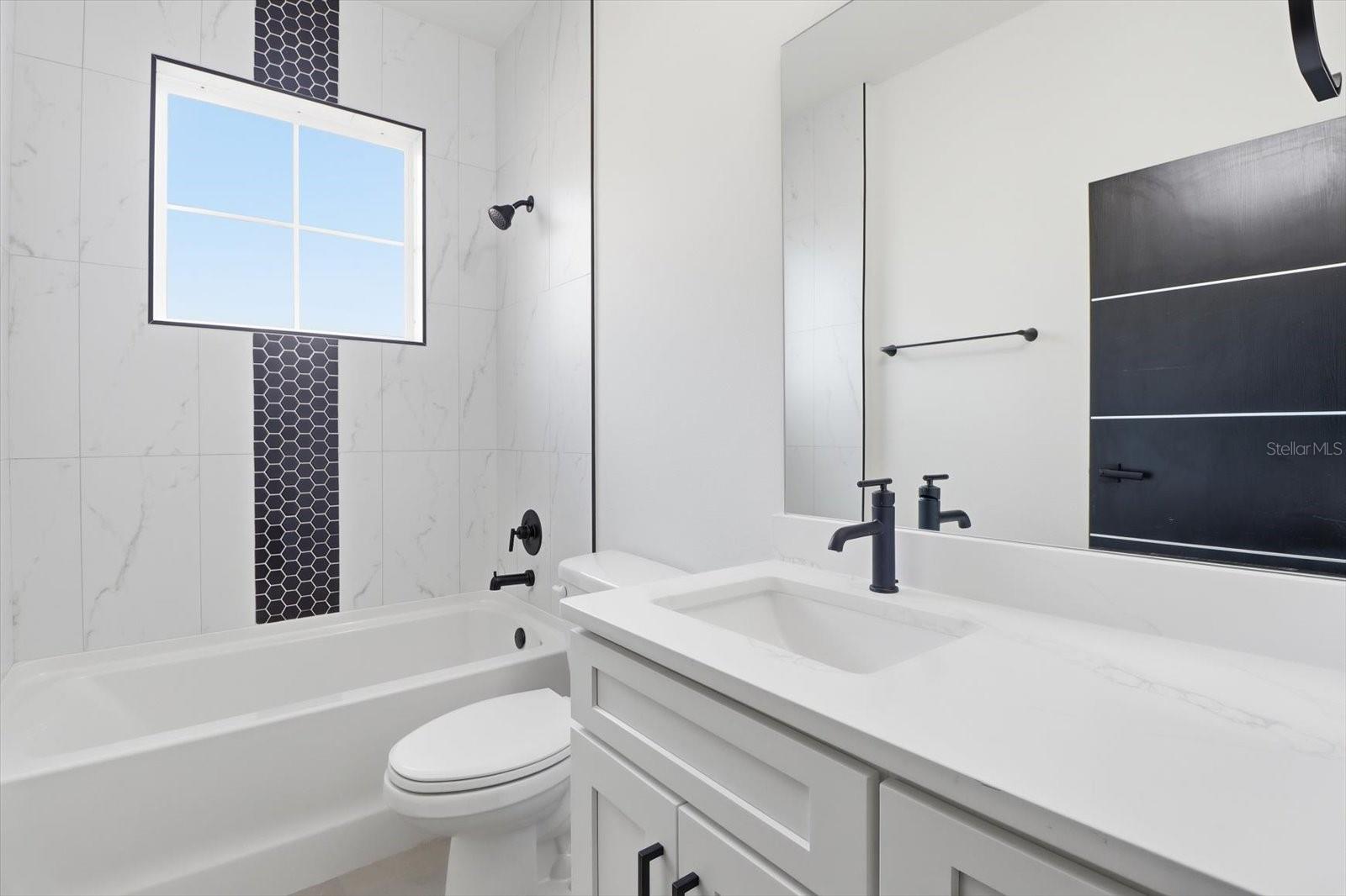 Image 26 of 38 For 6078 150th Lane