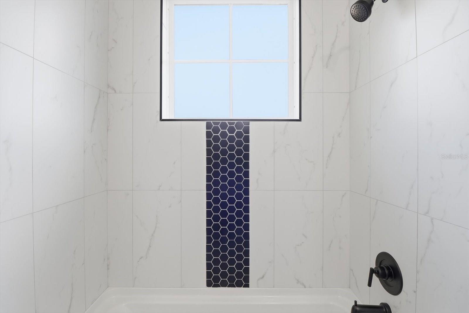 Image 27 of 38 For 6078 150th Lane