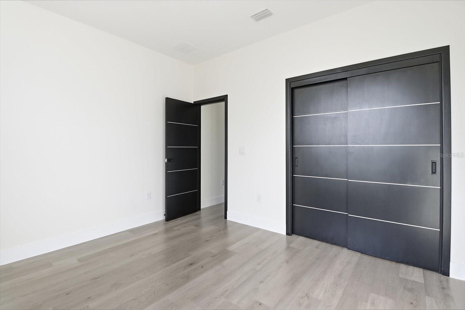 Image 29 of 38 For 6078 150th Lane