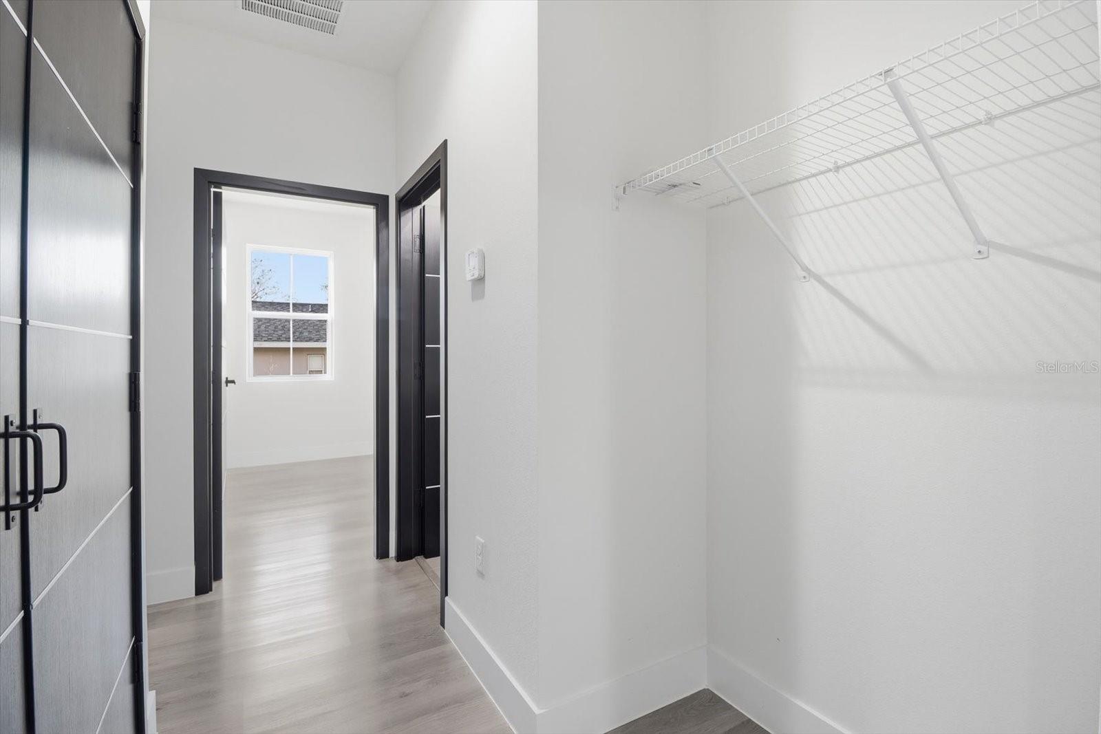 Image 30 of 38 For 6078 150th Lane