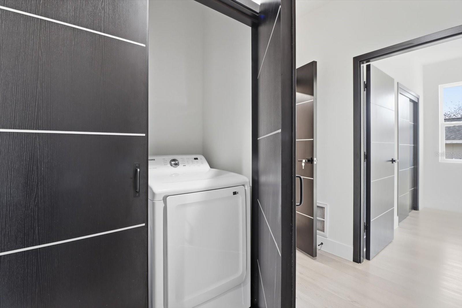 Image 31 of 38 For 6078 150th Lane