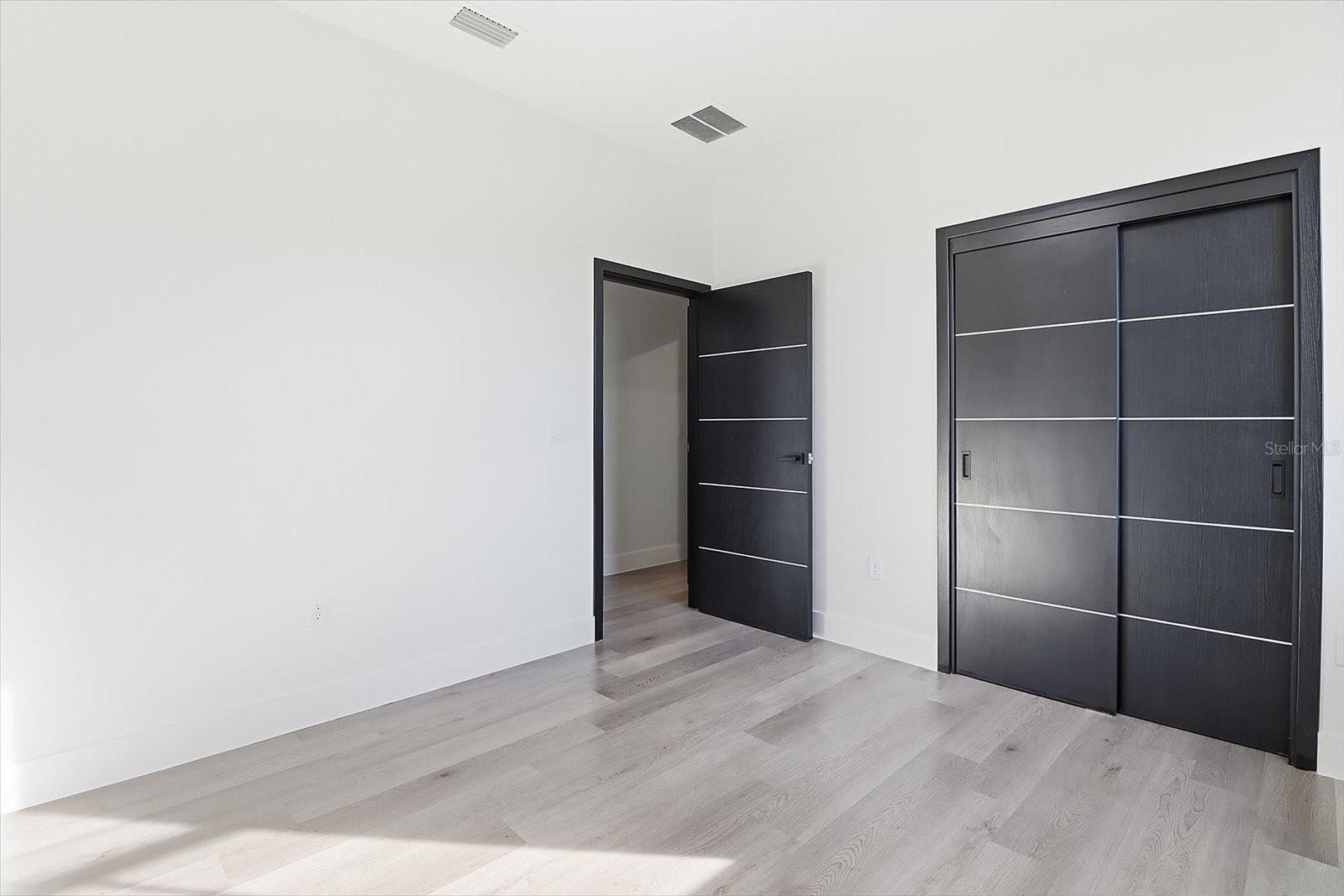 Image 33 of 38 For 6078 150th Lane