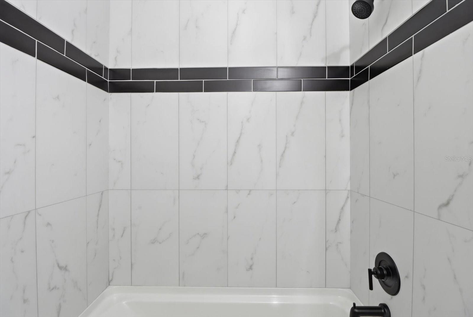 Image 35 of 38 For 6078 150th Lane