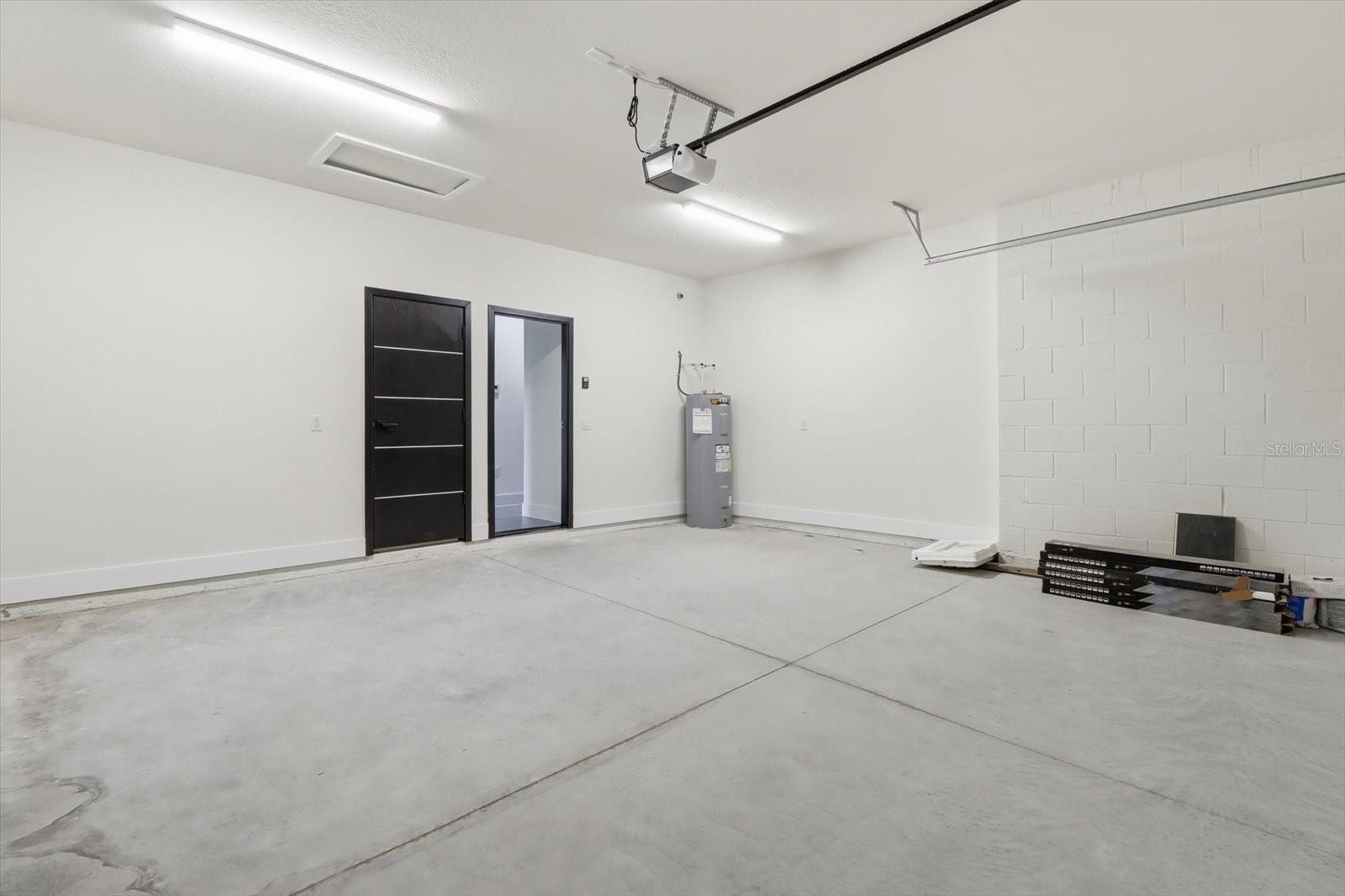 Image 37 of 38 For 6078 150th Lane