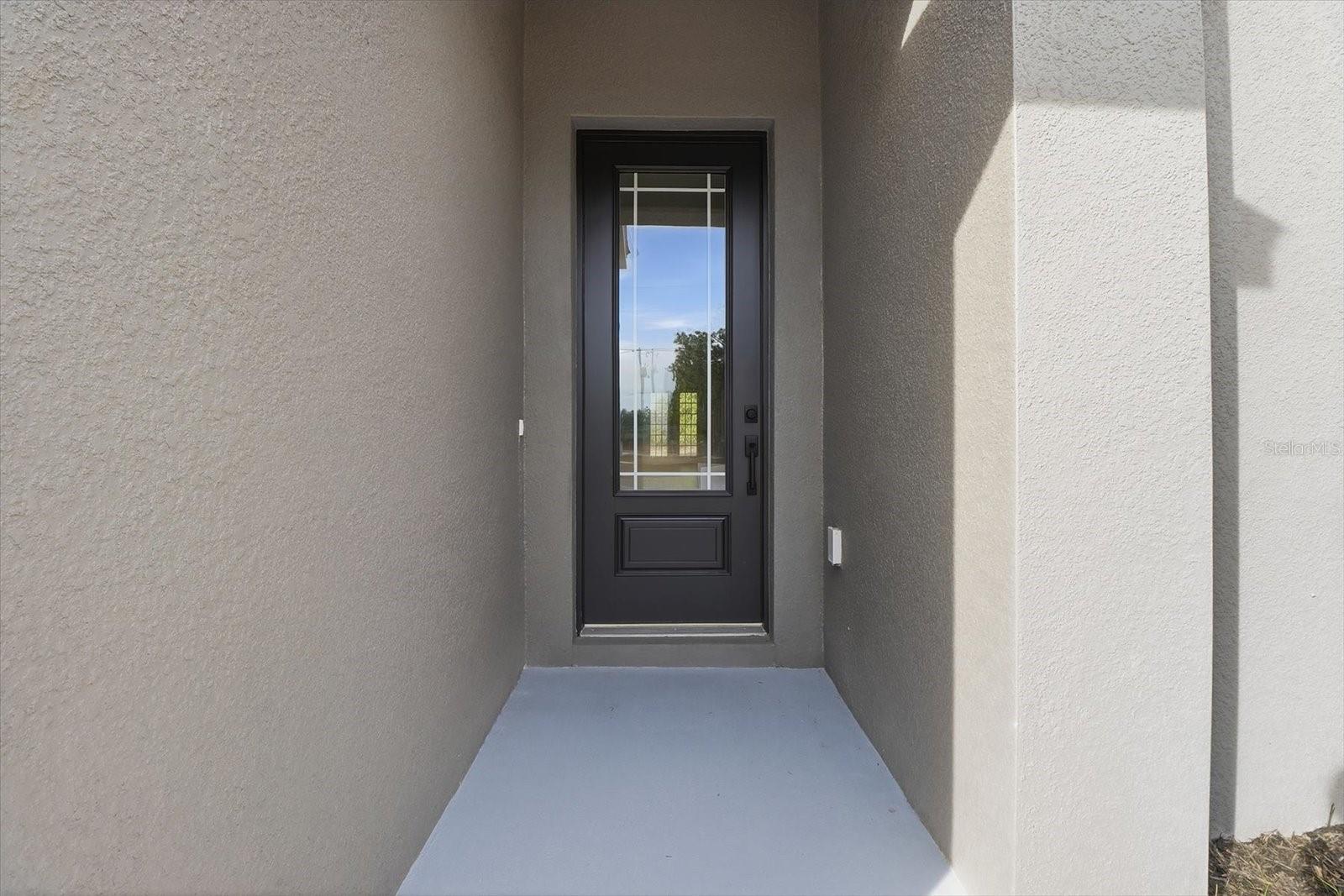 Image 4 of 38 For 6078 150th Lane