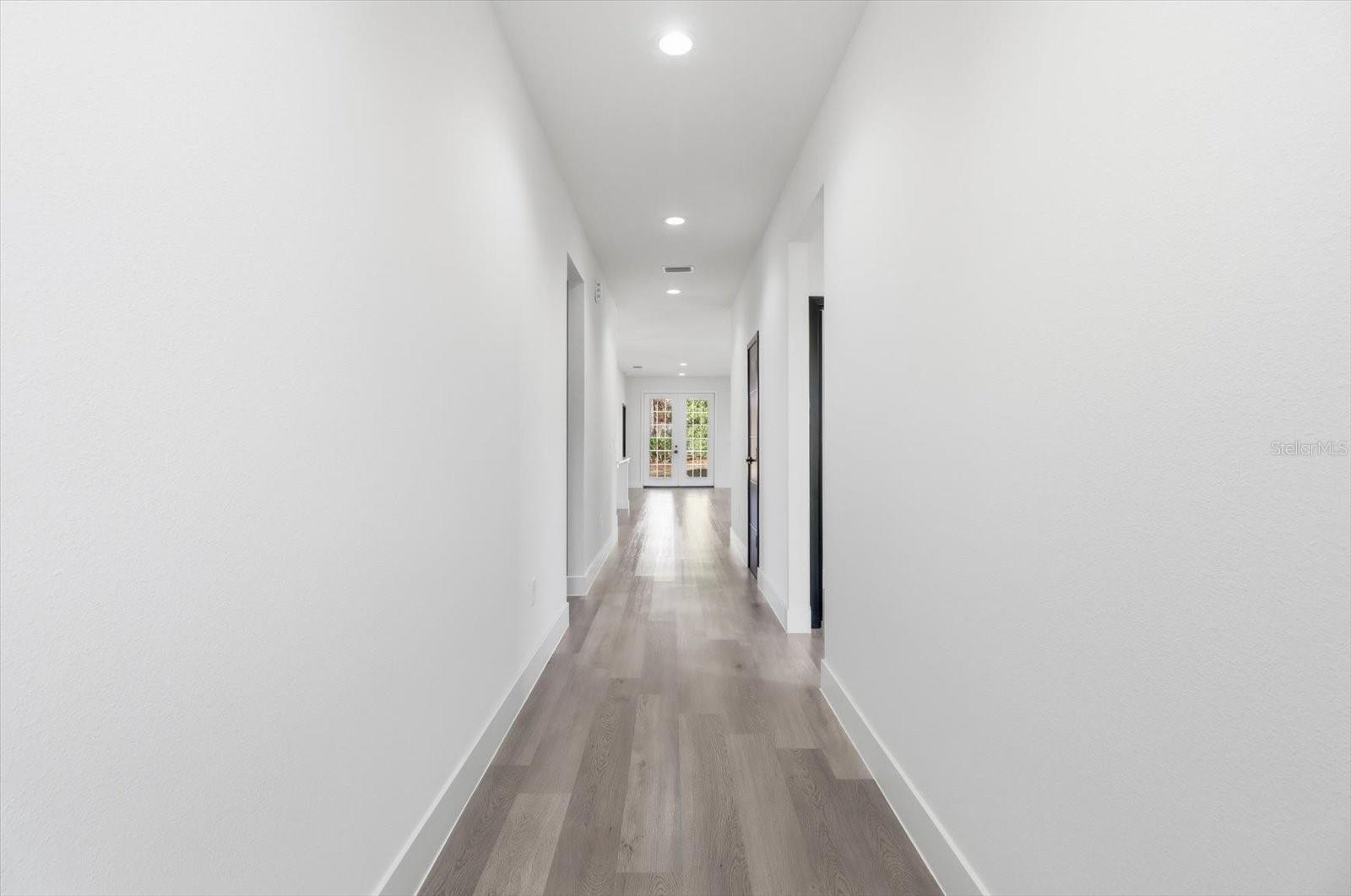 Image 5 of 38 For 6078 150th Lane