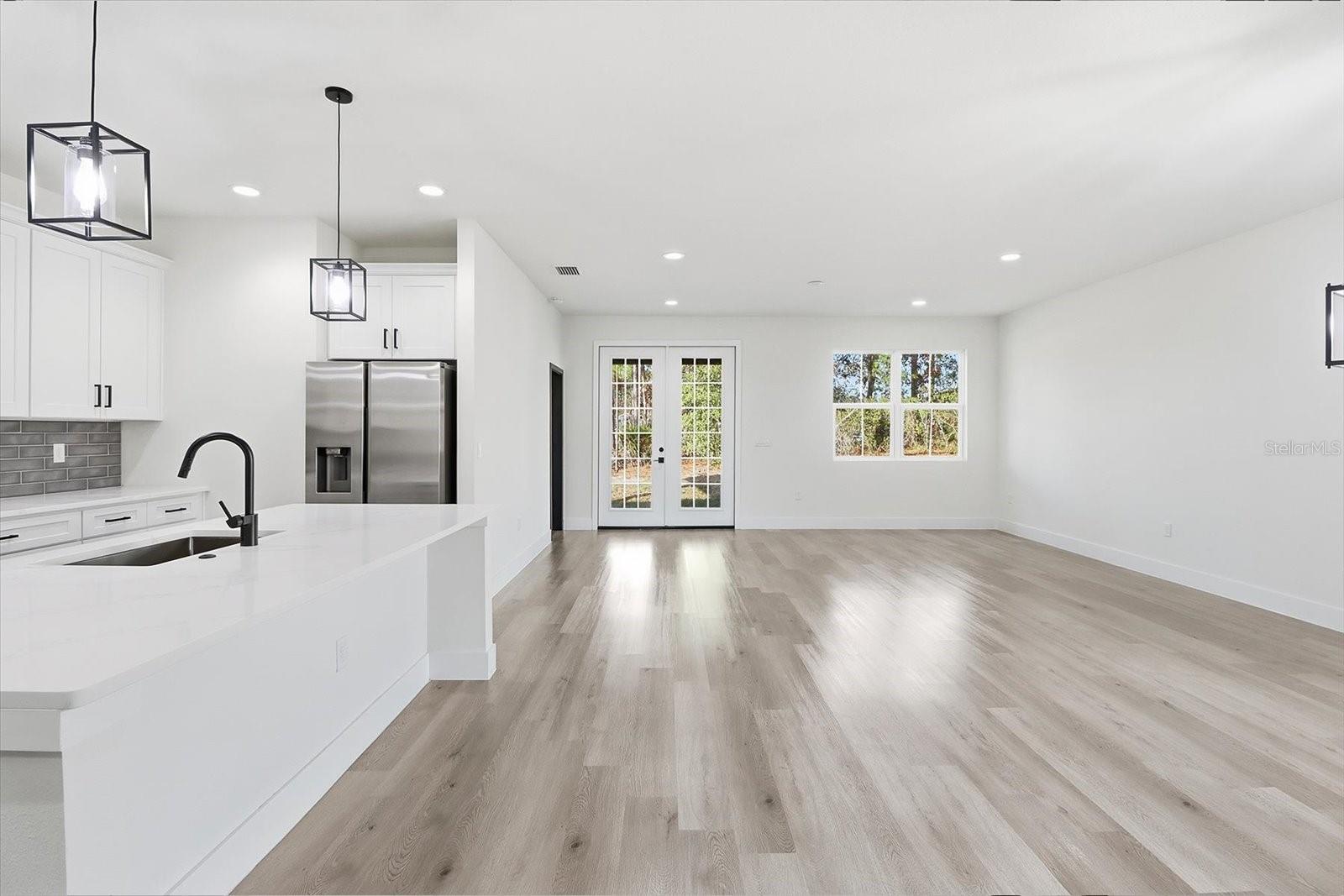 Image 6 of 38 For 6078 150th Lane