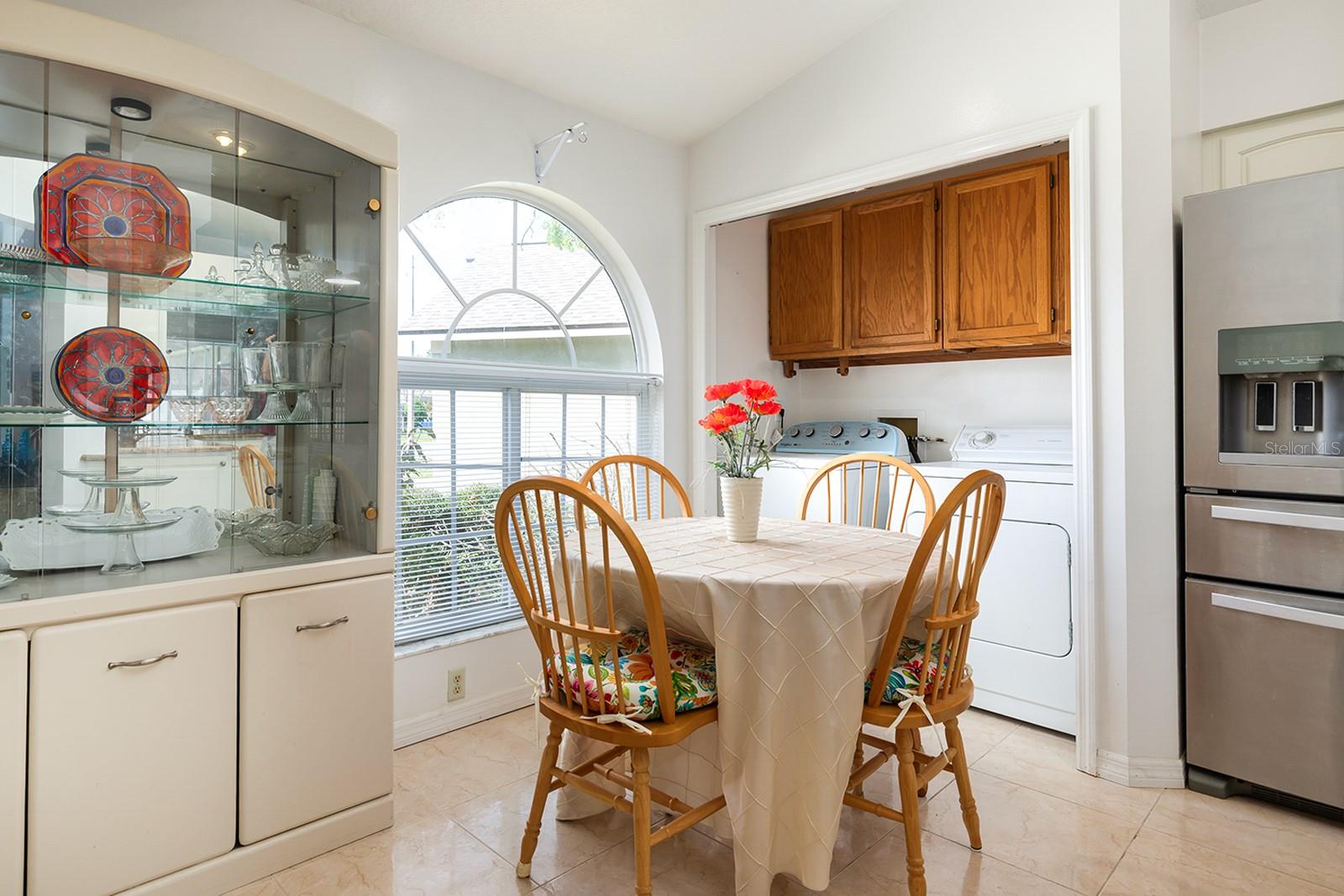 Image 10 of 28 For 526 Whittingham Place