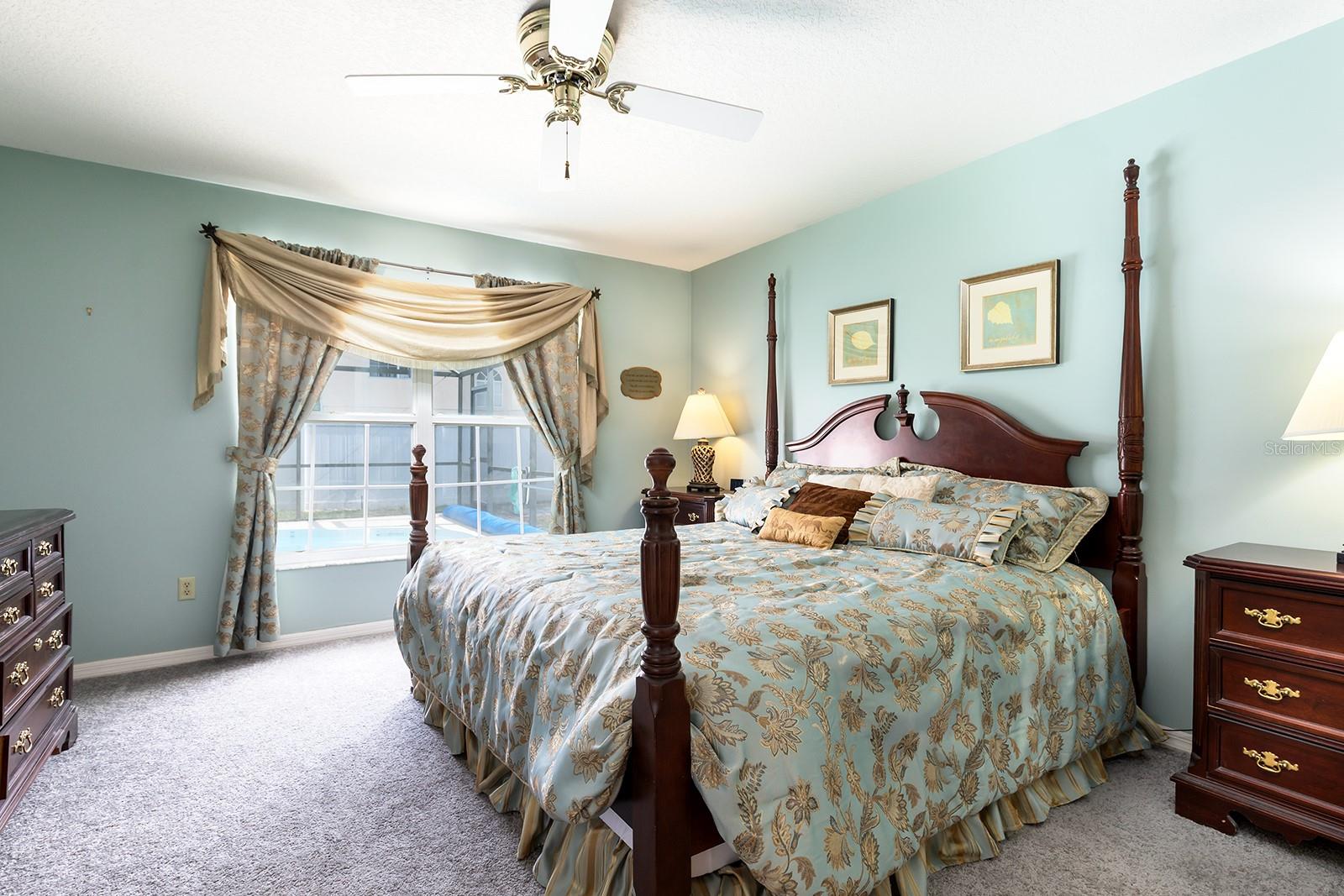 Image 11 of 28 For 526 Whittingham Place