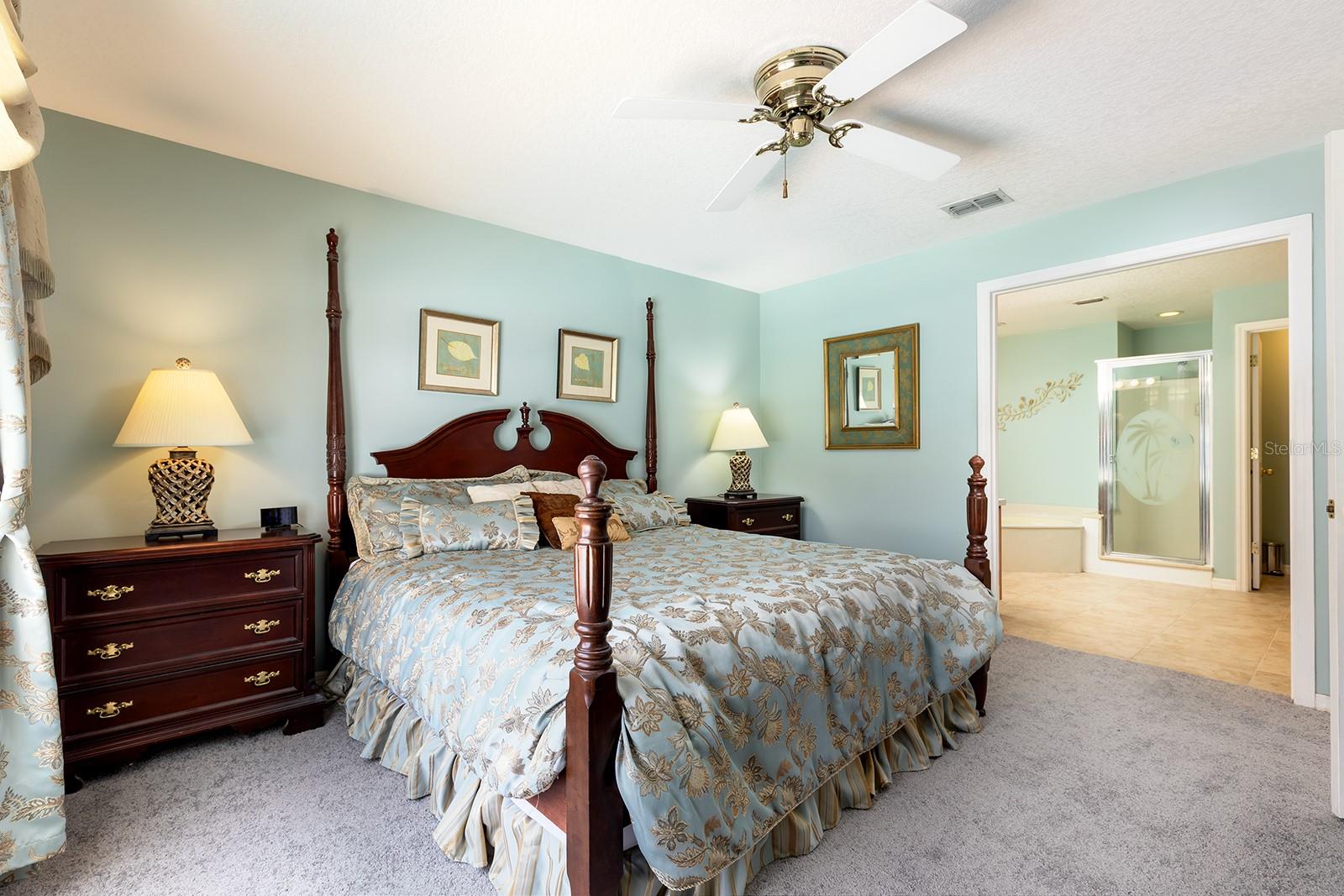 Image 12 of 28 For 526 Whittingham Place