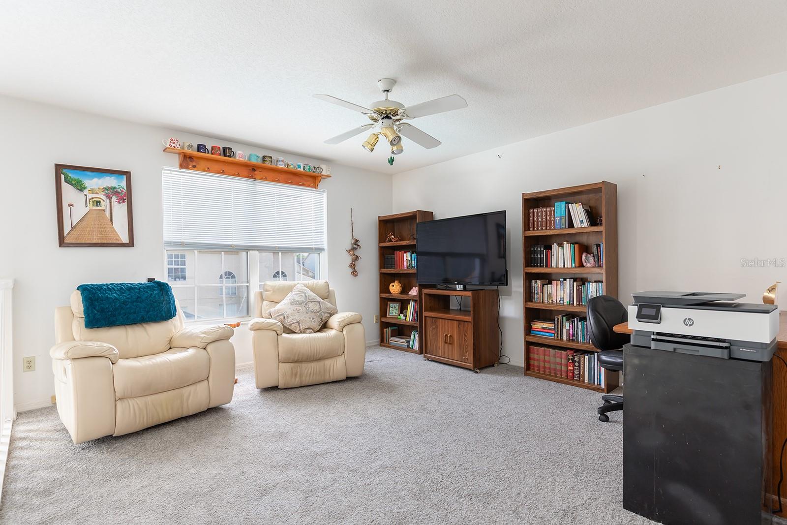 Image 15 of 28 For 526 Whittingham Place