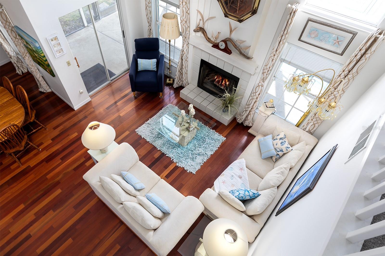 Image 16 of 28 For 526 Whittingham Place