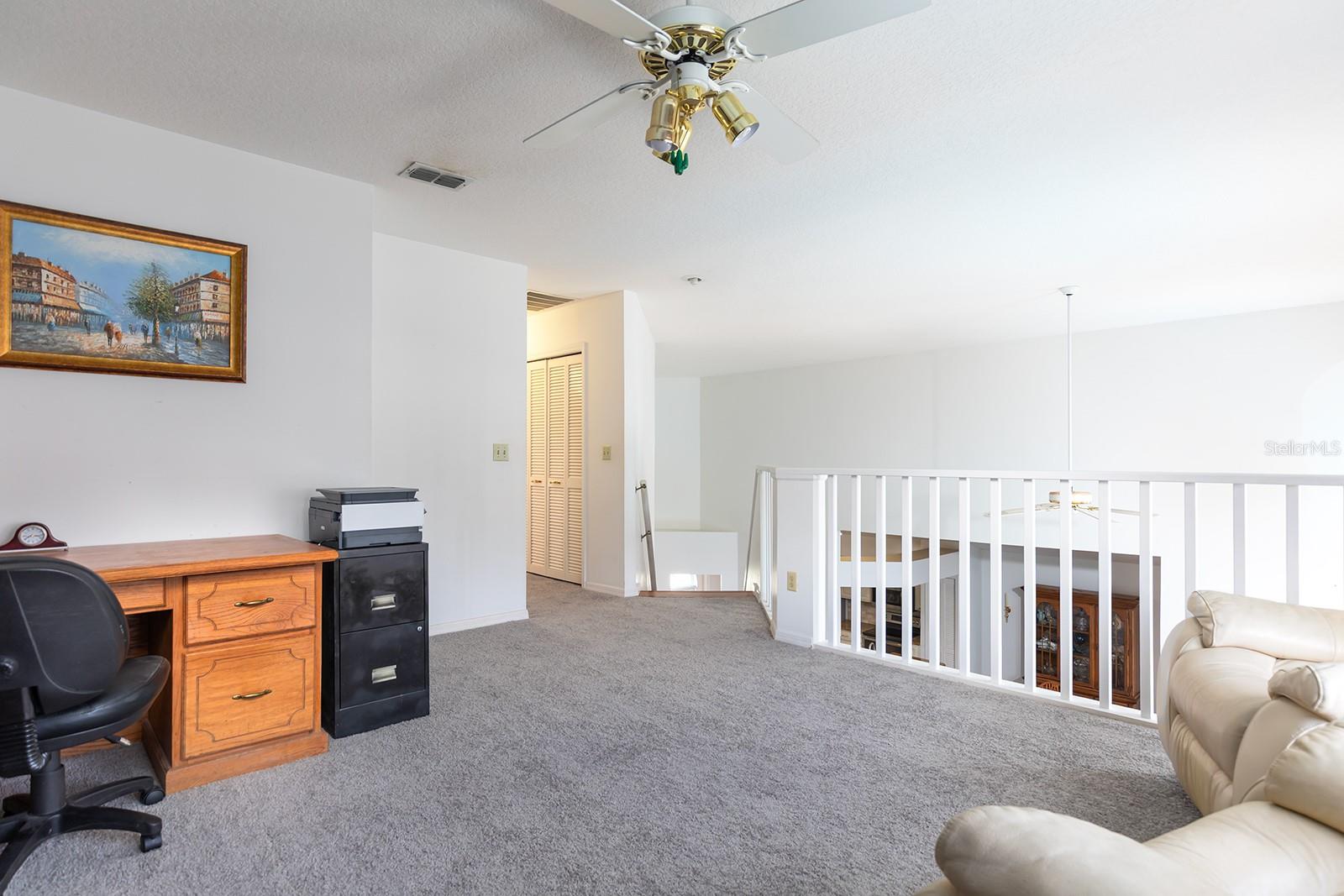 Image 17 of 28 For 526 Whittingham Place