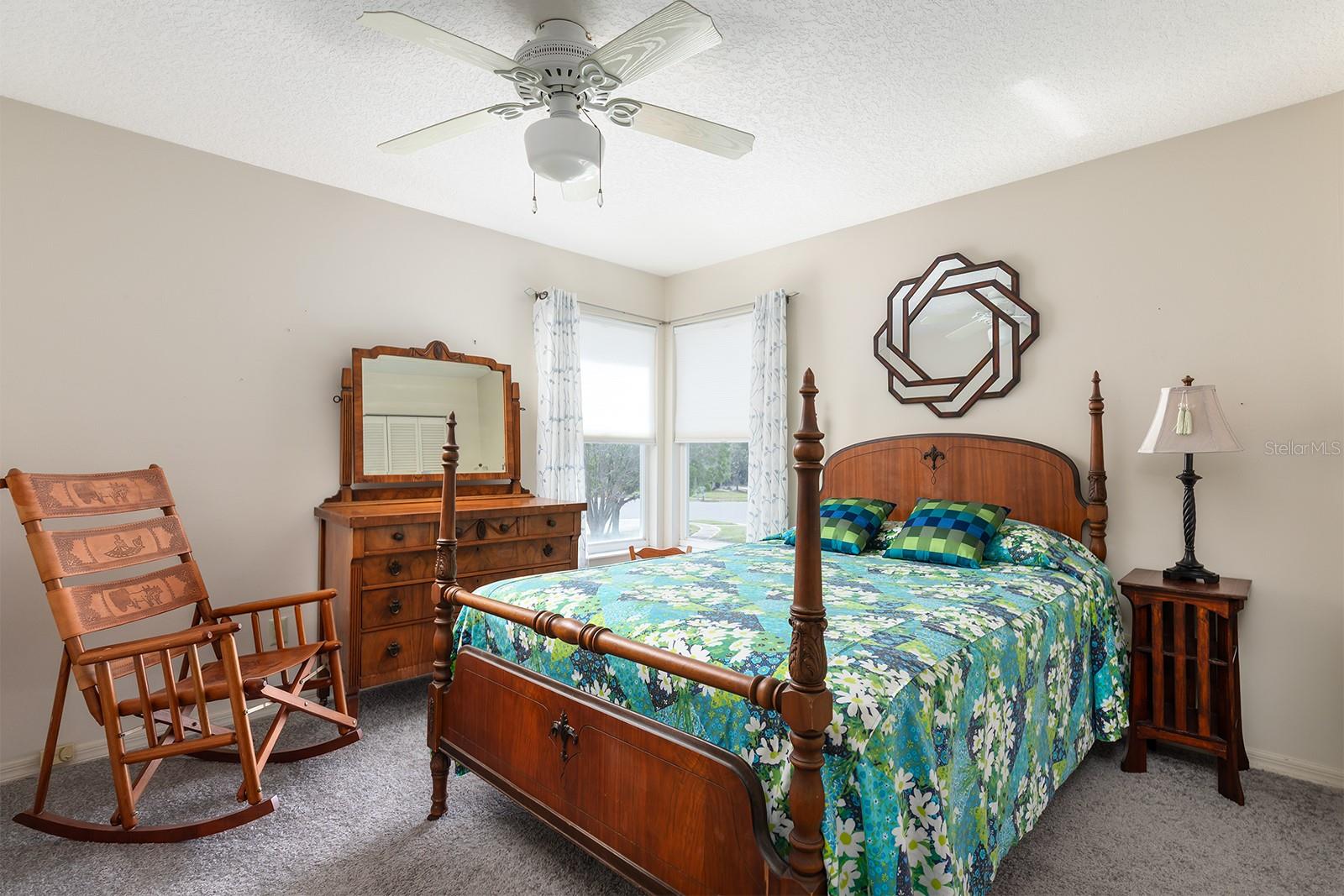 Image 18 of 28 For 526 Whittingham Place