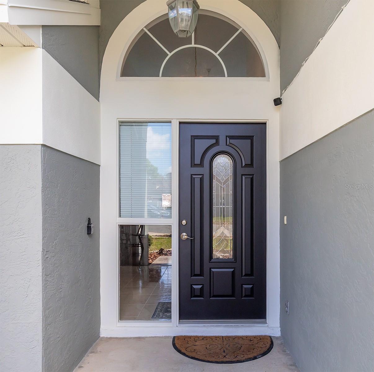 Image 2 of 28 For 526 Whittingham Place