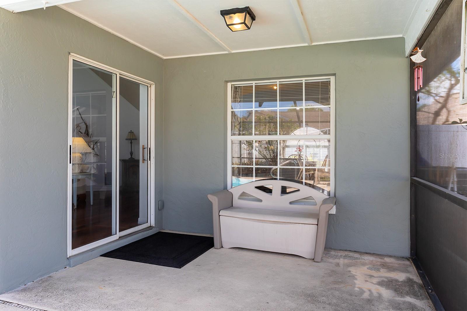 Image 22 of 28 For 526 Whittingham Place