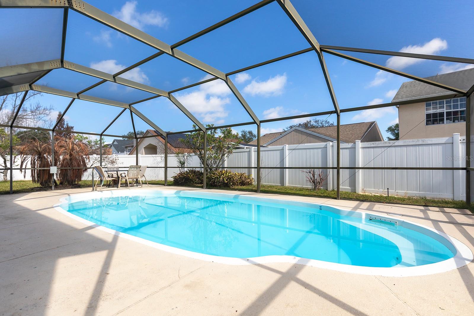 Image 23 of 28 For 526 Whittingham Place