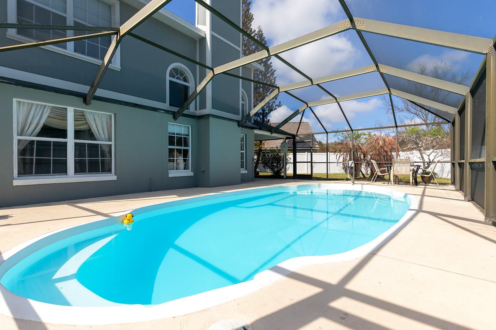 Image 24 of 28 For 526 Whittingham Place