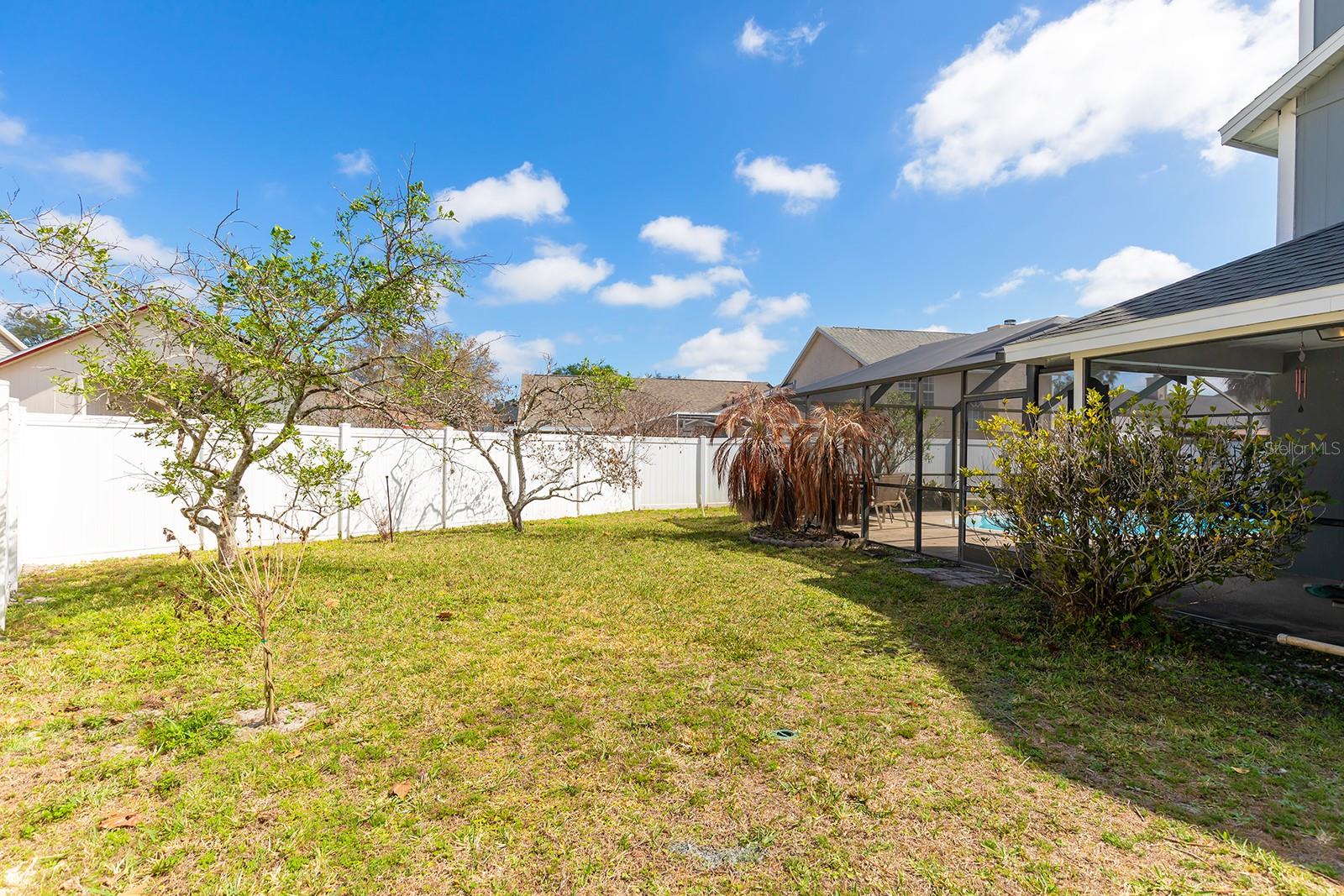 Image 26 of 28 For 526 Whittingham Place