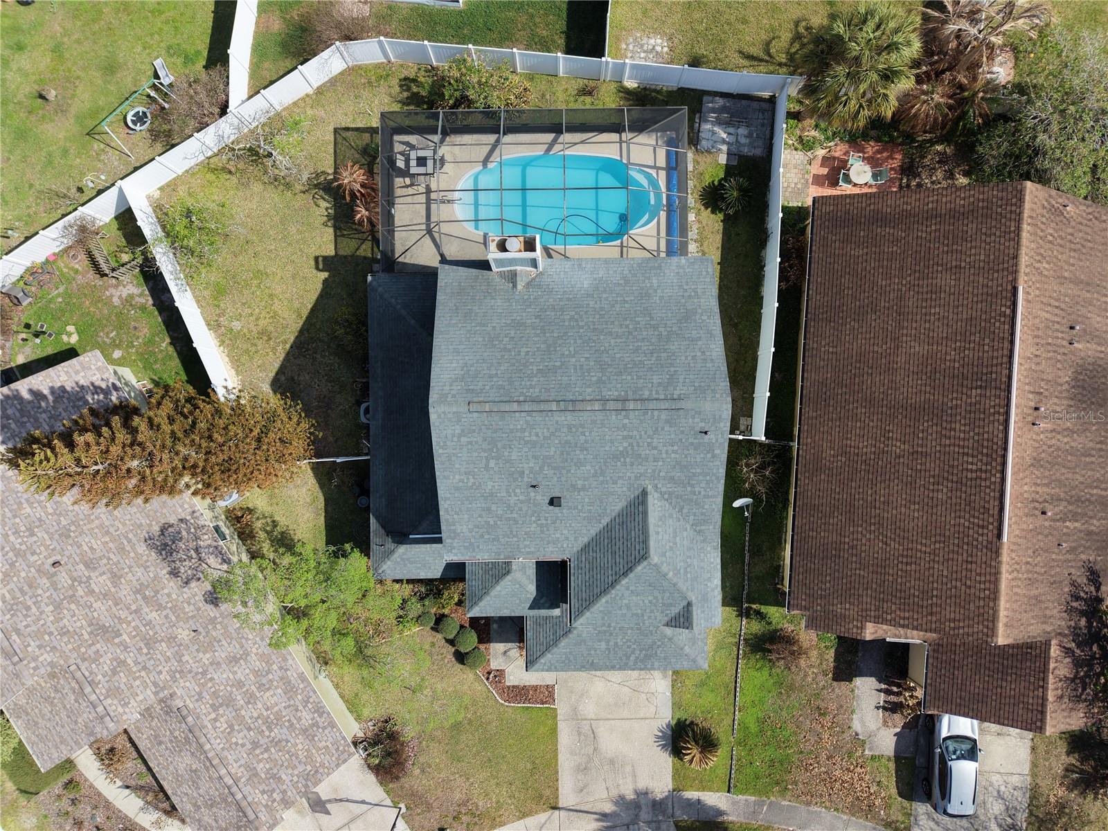 Image 27 of 28 For 526 Whittingham Place