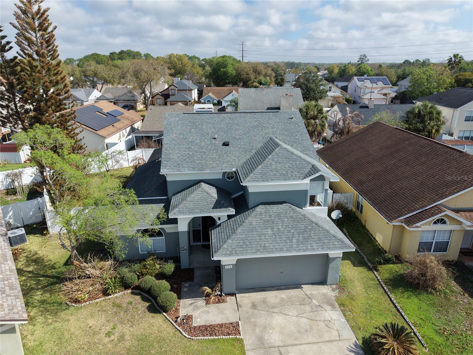 Image 28 of 28 For 526 Whittingham Place