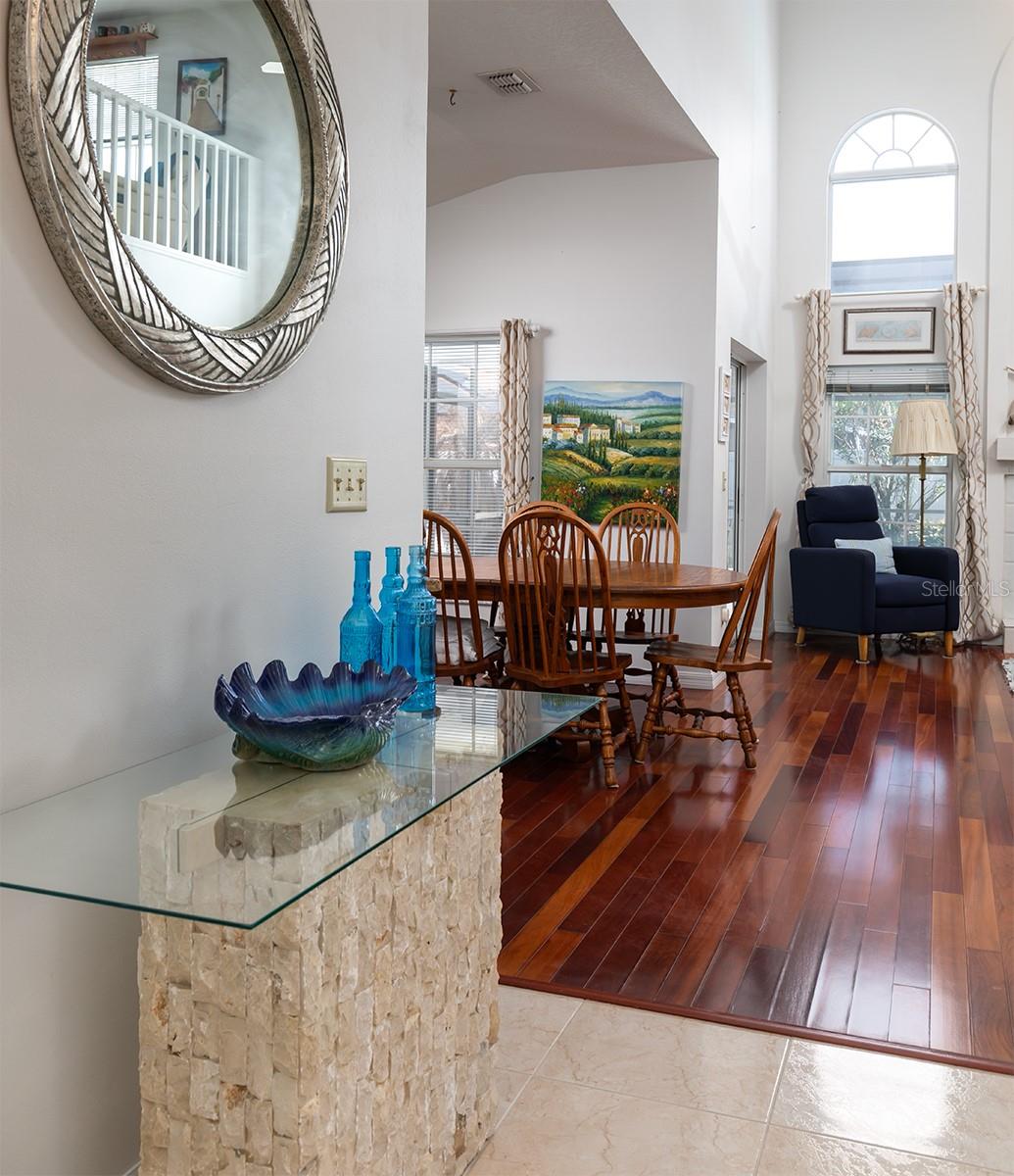 Image 4 of 28 For 526 Whittingham Place