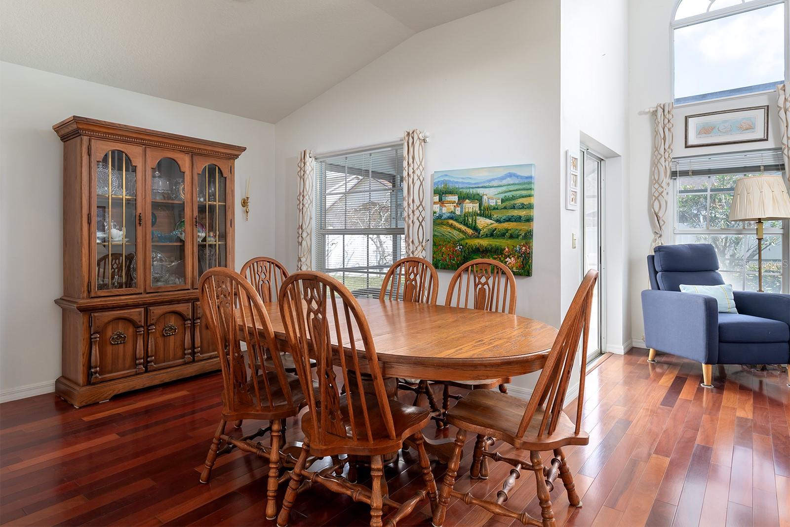 Image 5 of 28 For 526 Whittingham Place