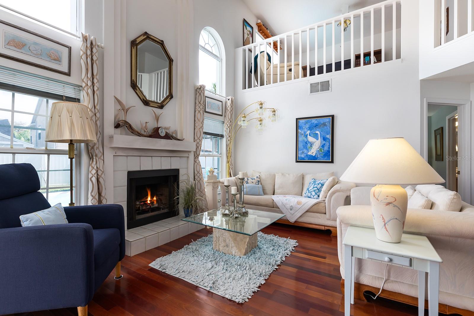 Image 6 of 28 For 526 Whittingham Place