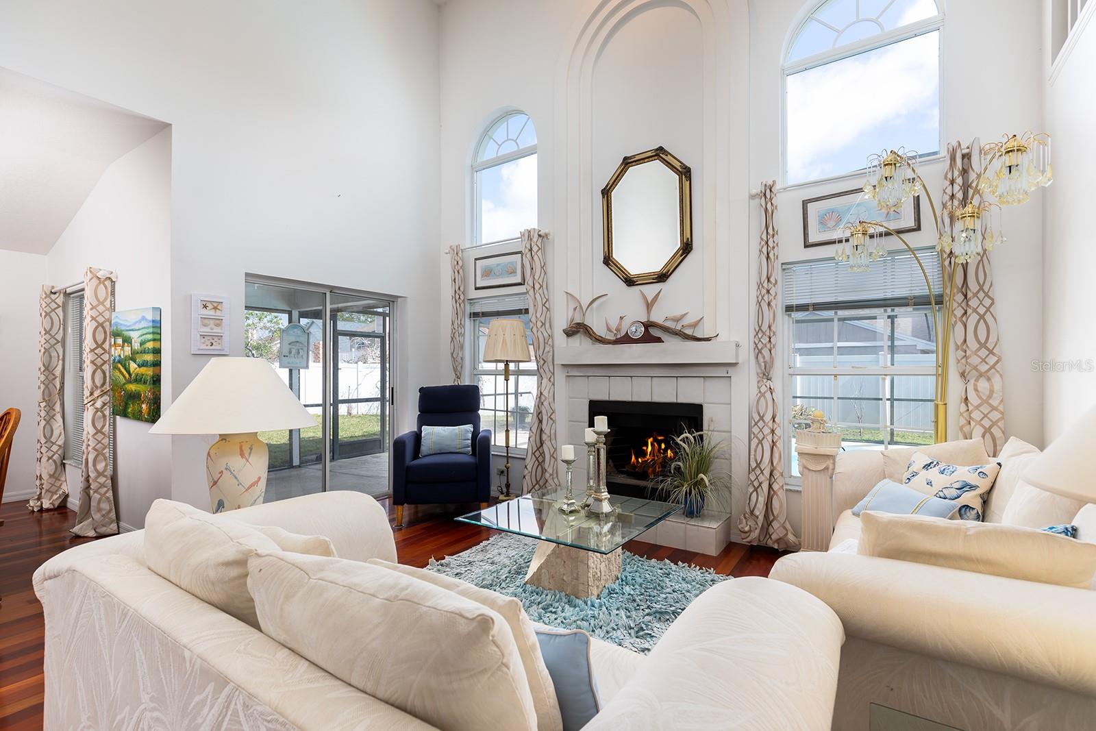 Image 7 of 28 For 526 Whittingham Place