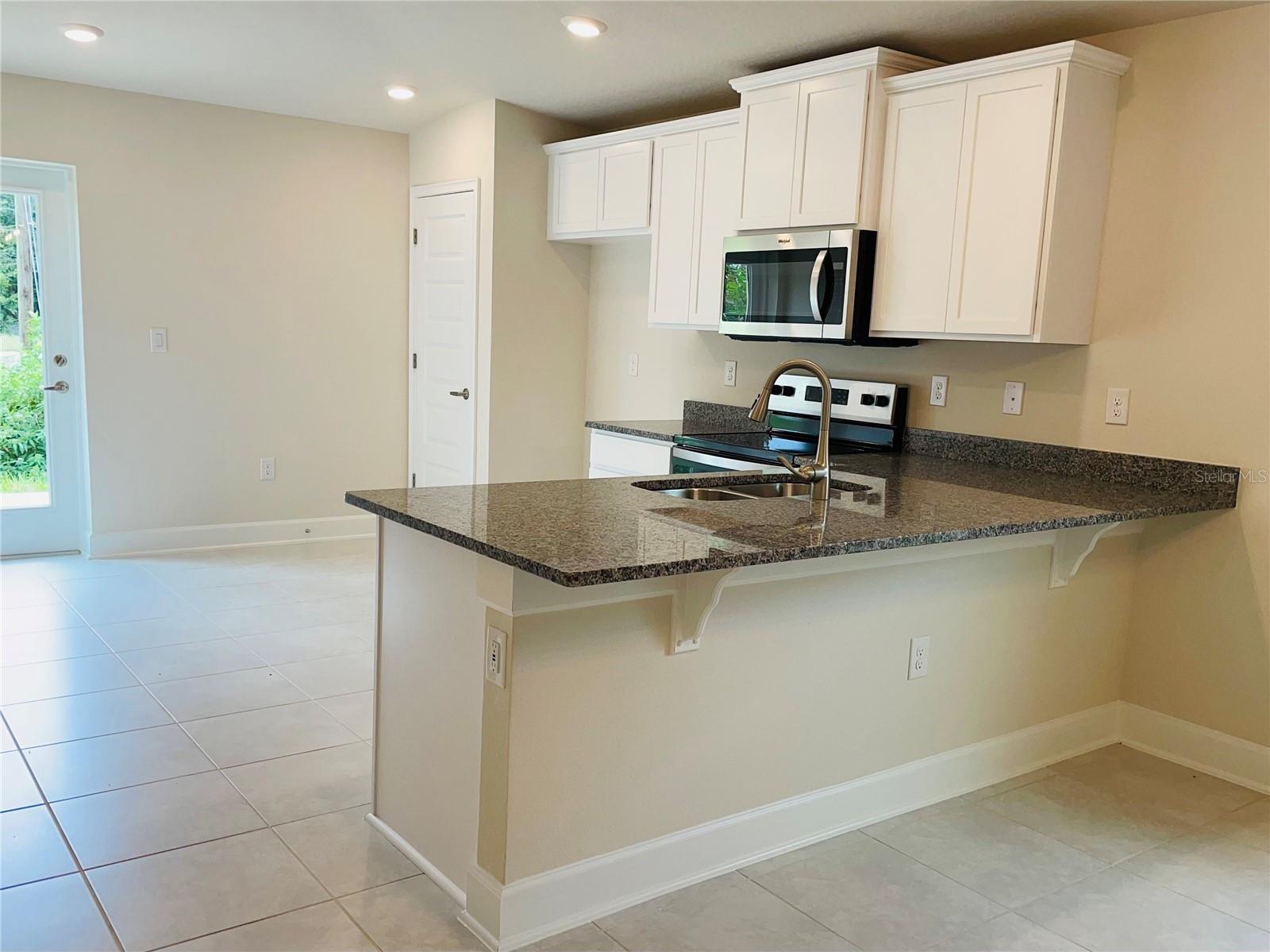 Image 4 of 8 For 7625 Bent Tree Loop