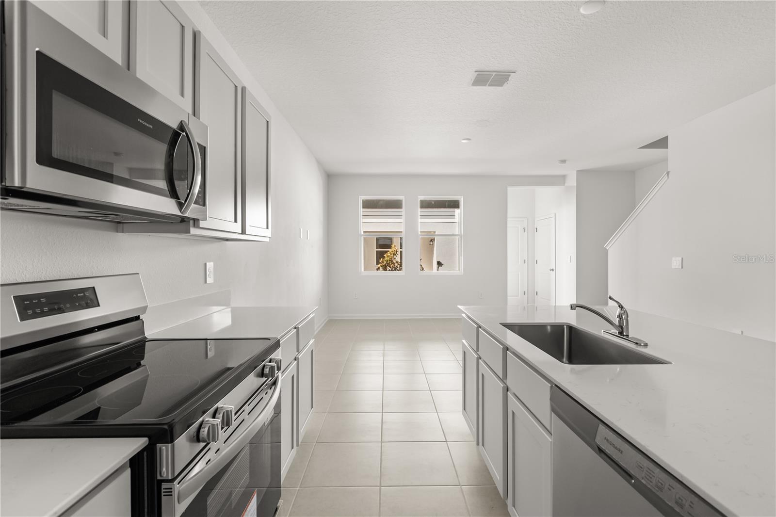 Image 10 of 29 For 3442 Beam Terrace