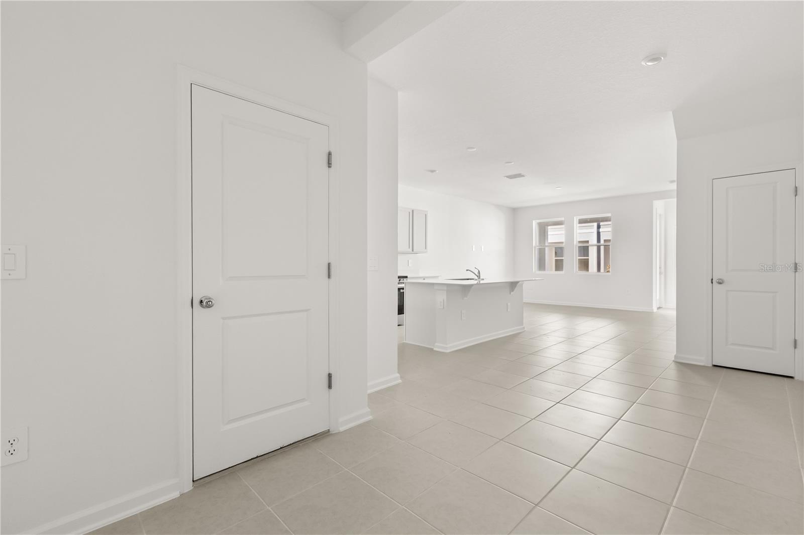 Image 11 of 29 For 3442 Beam Terrace