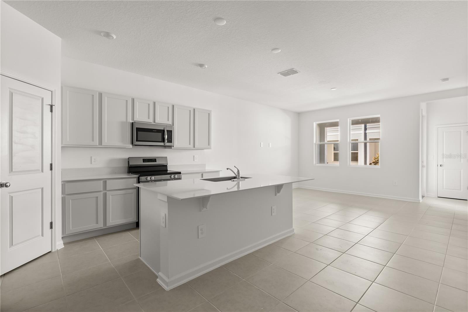 Image 12 of 29 For 3442 Beam Terrace