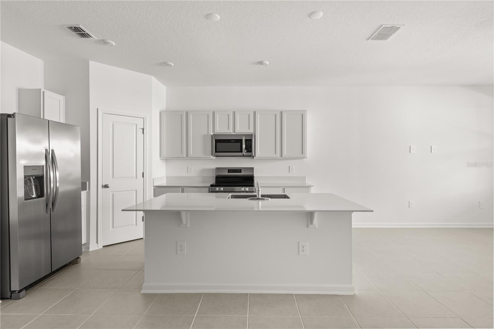 Image 13 of 29 For 3442 Beam Terrace