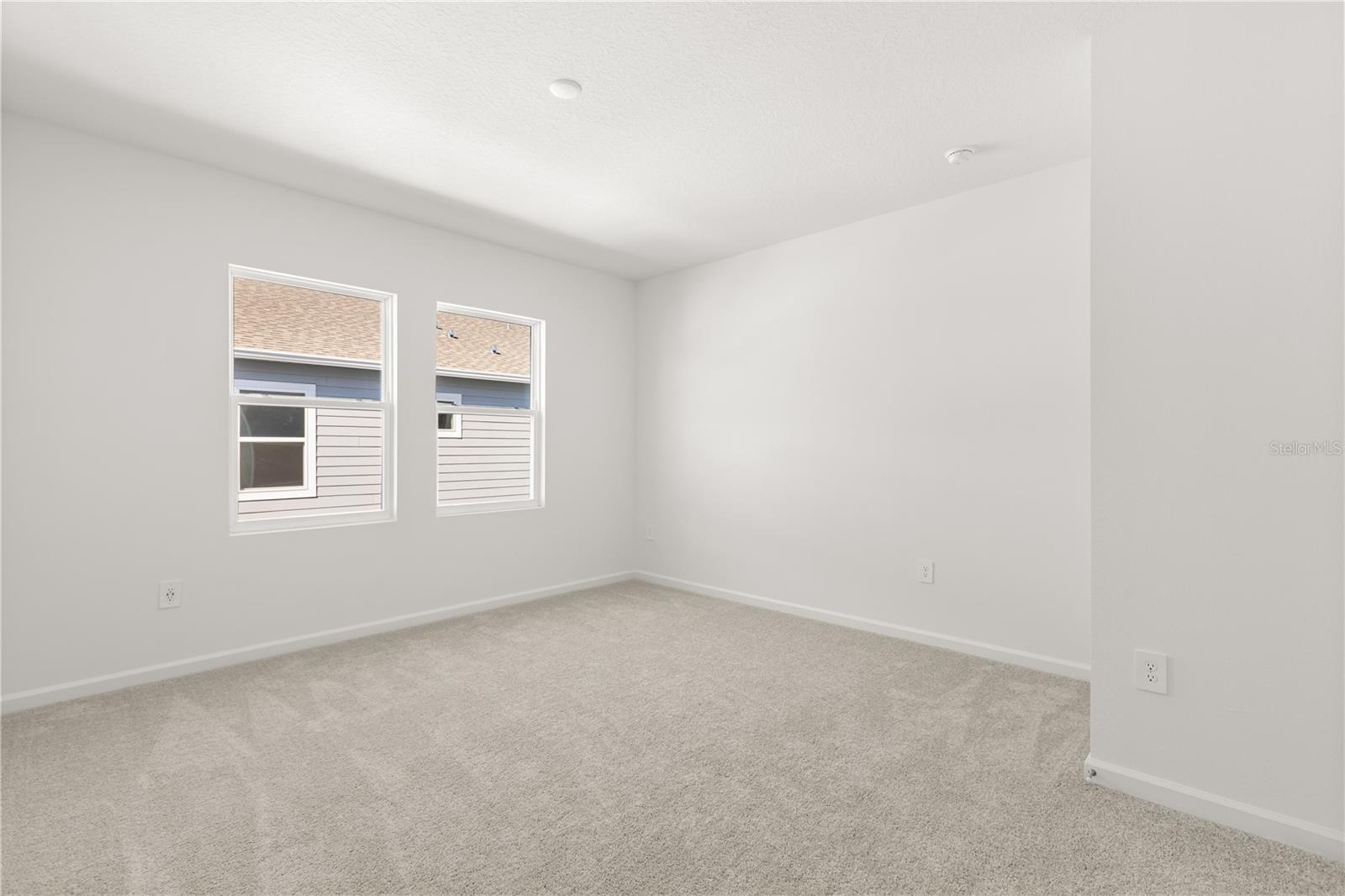 Image 15 of 29 For 3442 Beam Terrace