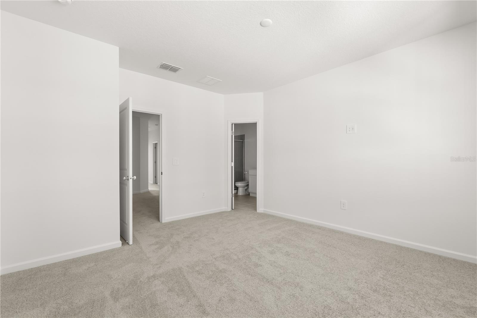 Image 16 of 29 For 3442 Beam Terrace