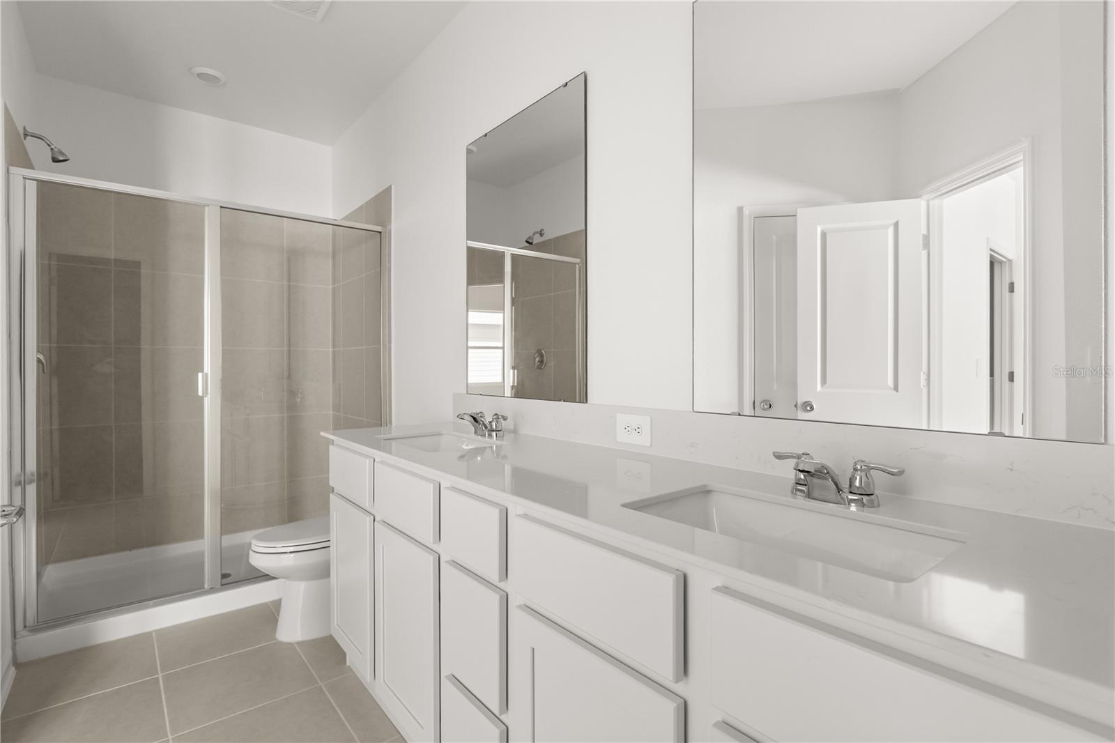 Image 17 of 29 For 3442 Beam Terrace