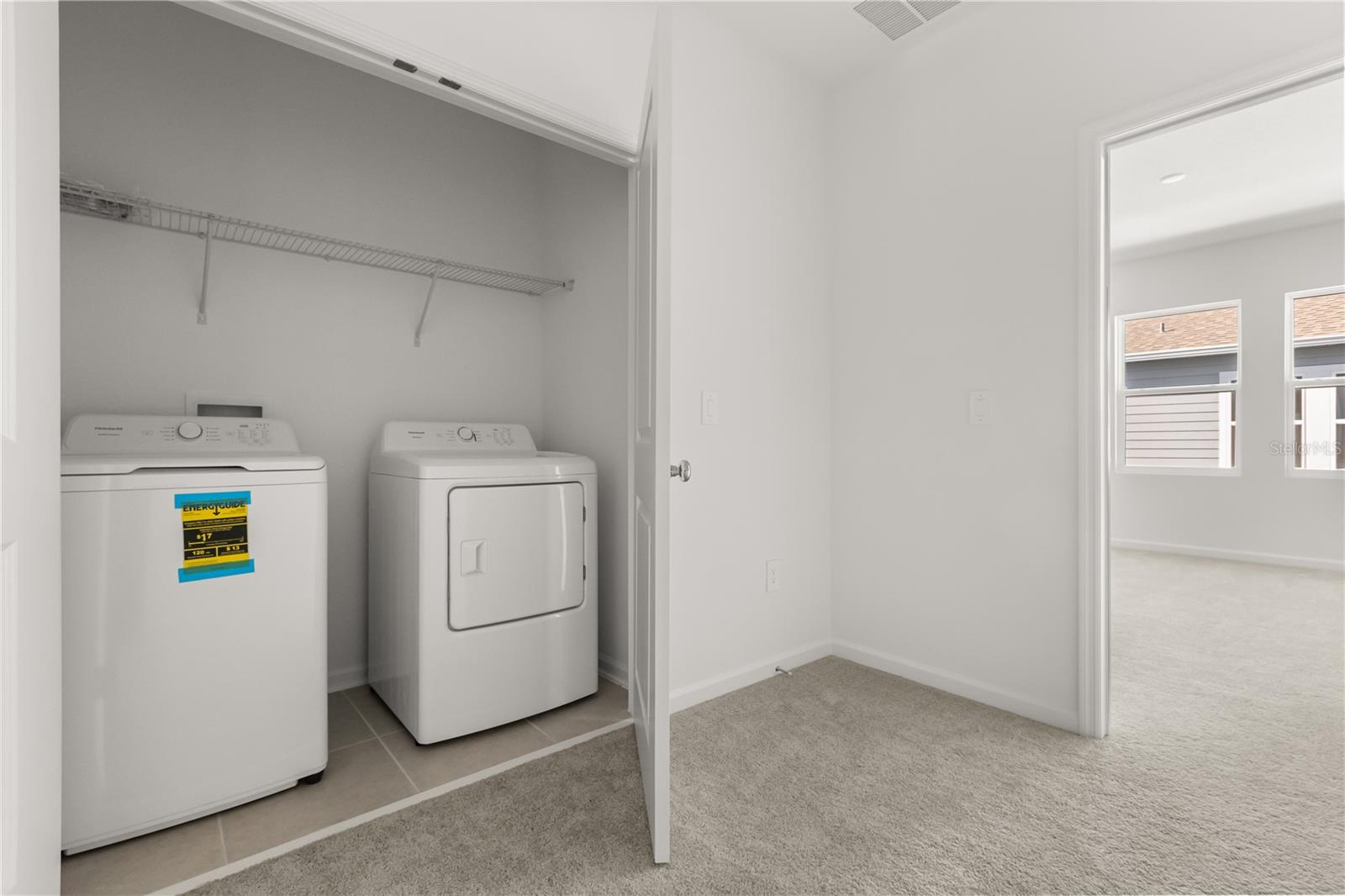 Image 18 of 29 For 3442 Beam Terrace