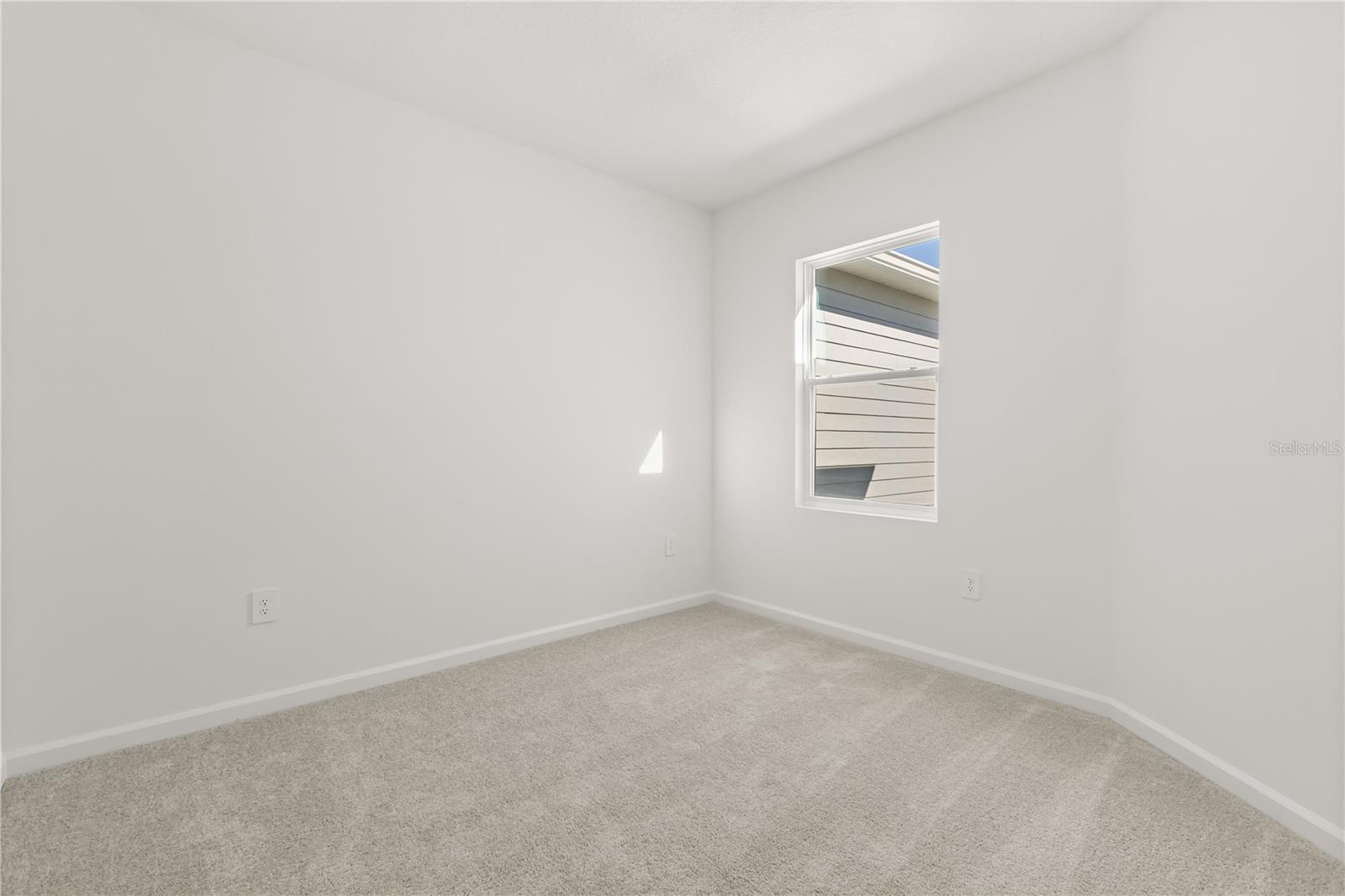 Image 19 of 29 For 3442 Beam Terrace