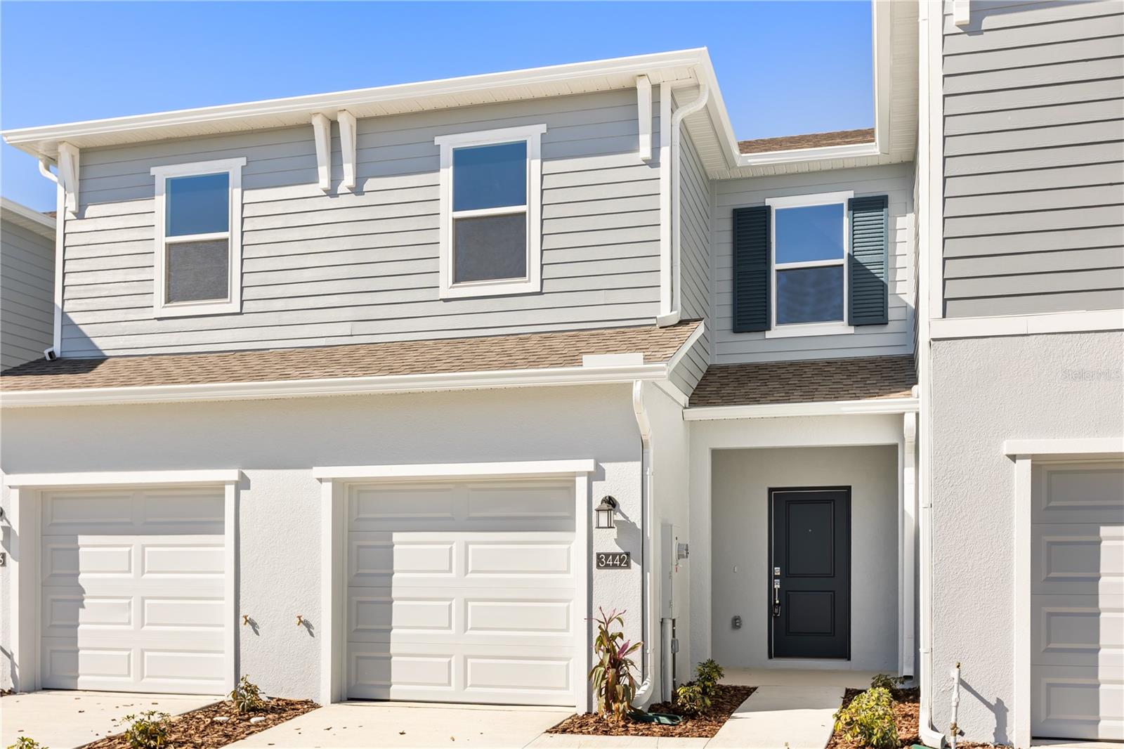 Image 2 of 29 For 3442 Beam Terrace