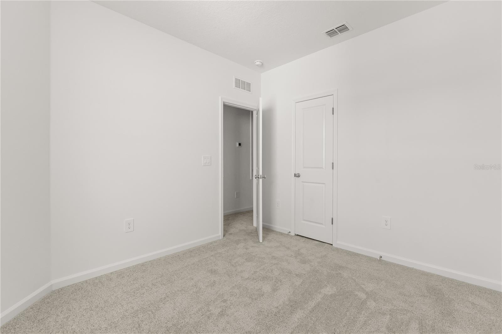 Image 20 of 29 For 3442 Beam Terrace