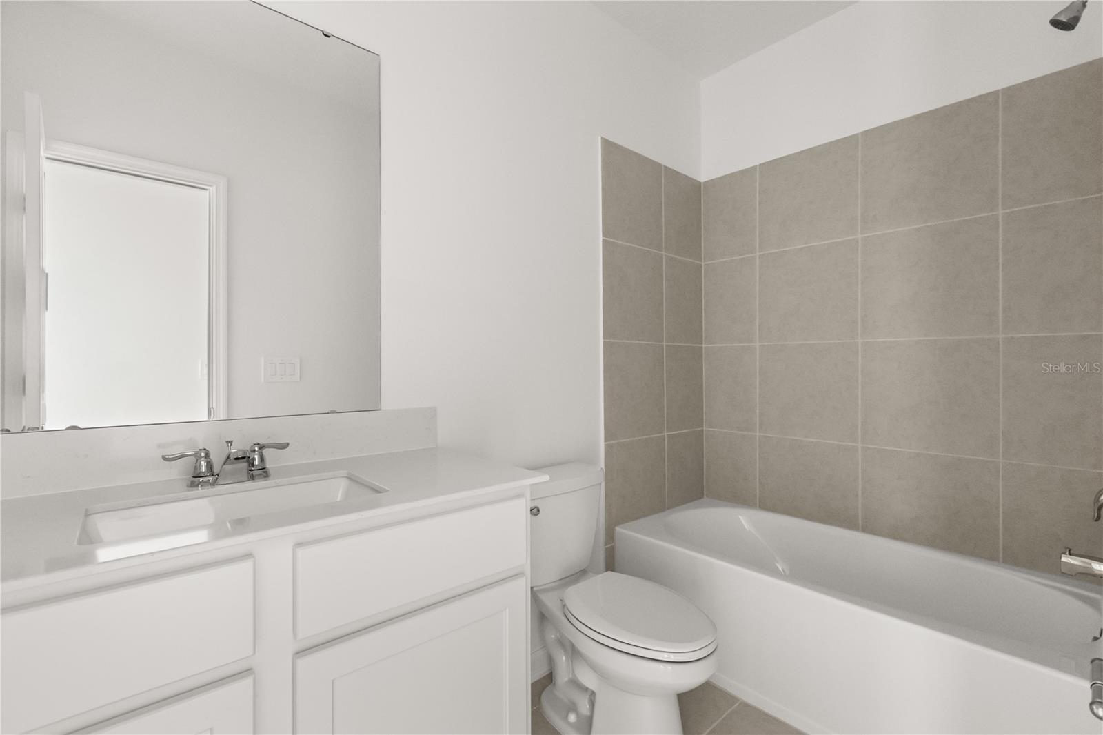 Image 21 of 29 For 3442 Beam Terrace