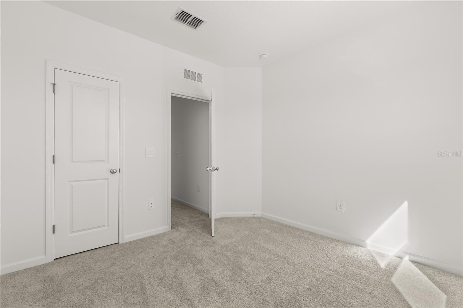 Image 22 of 29 For 3442 Beam Terrace