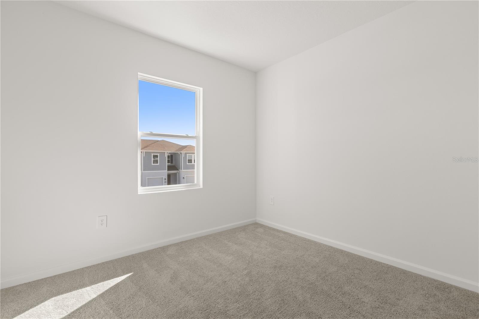 Image 23 of 29 For 3442 Beam Terrace