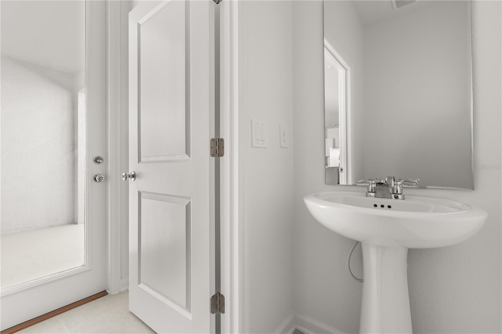 Image 24 of 29 For 3442 Beam Terrace