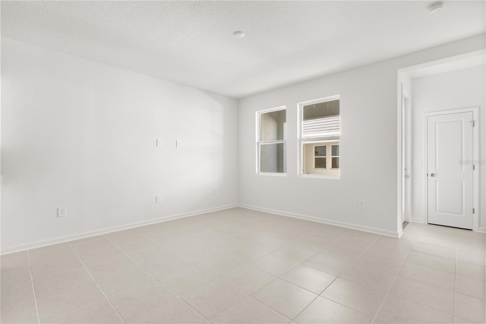 Image 25 of 29 For 3442 Beam Terrace