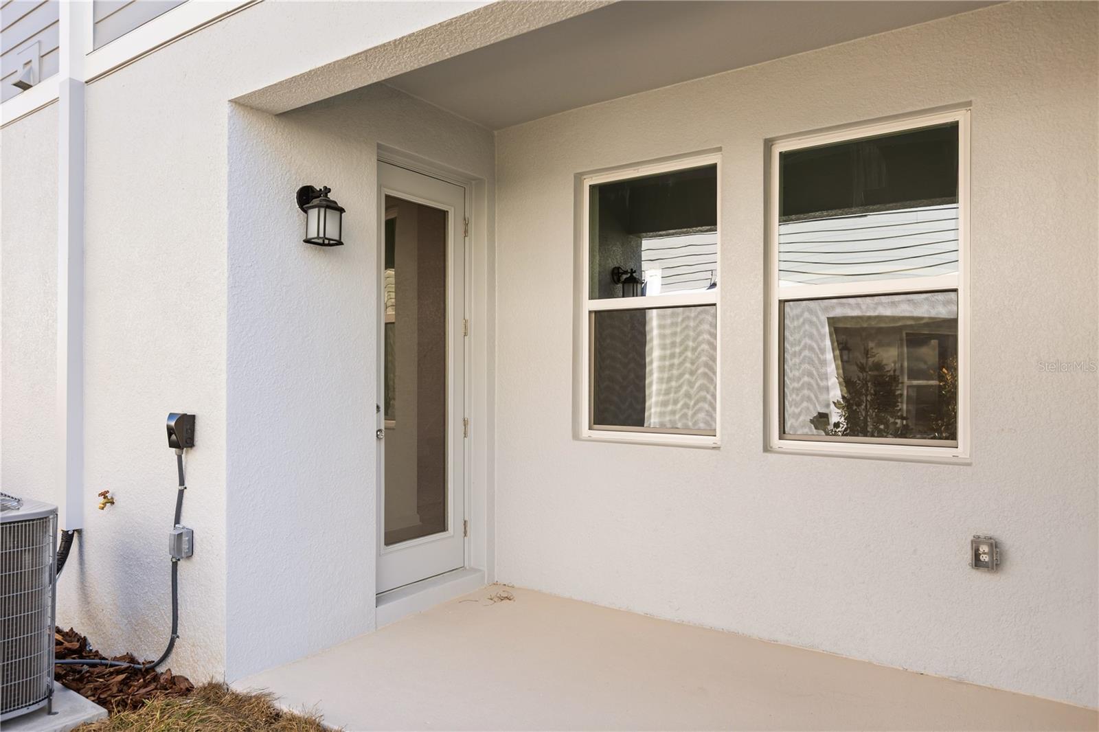 Image 26 of 29 For 3442 Beam Terrace