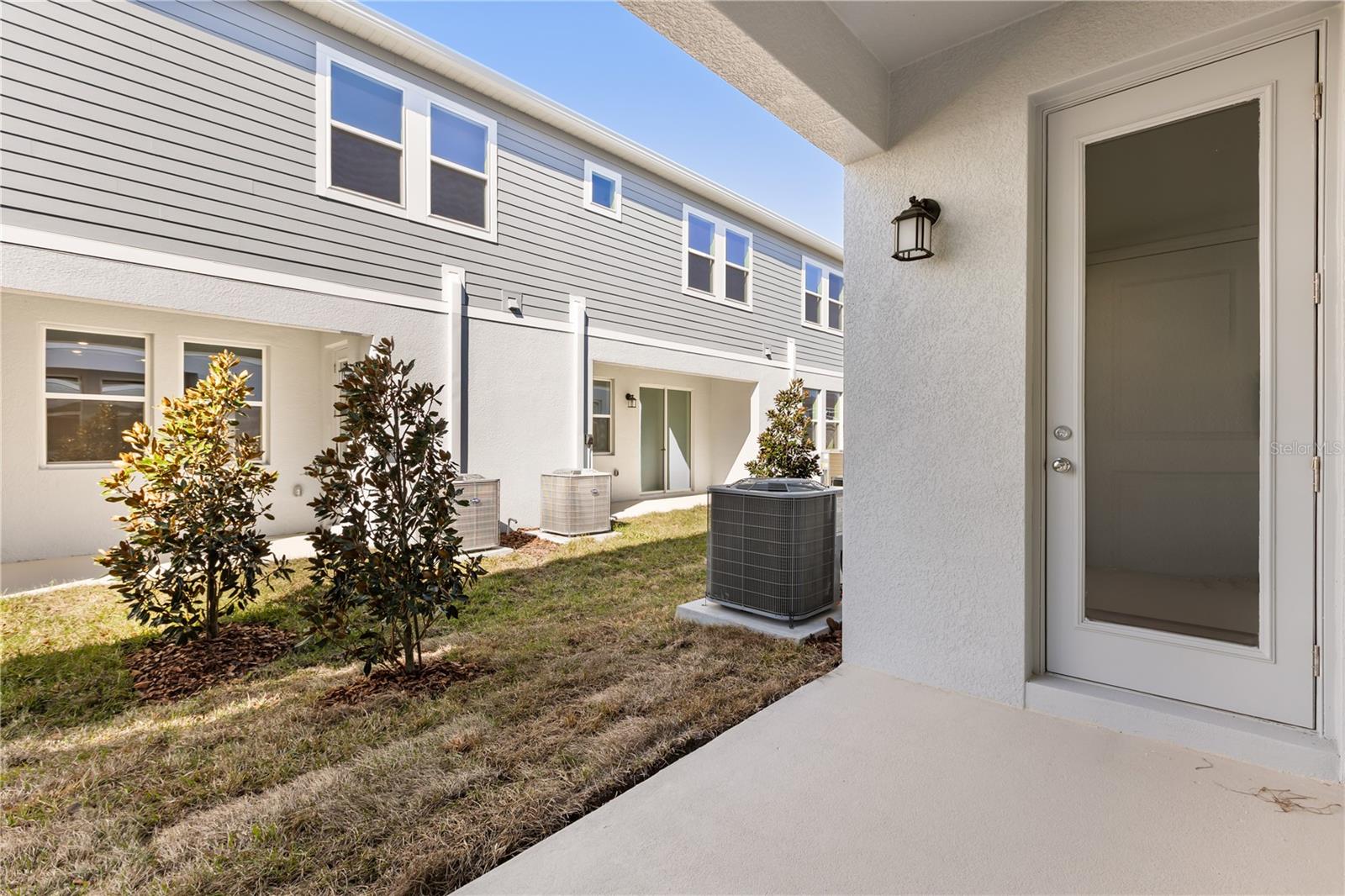 Image 27 of 29 For 3442 Beam Terrace