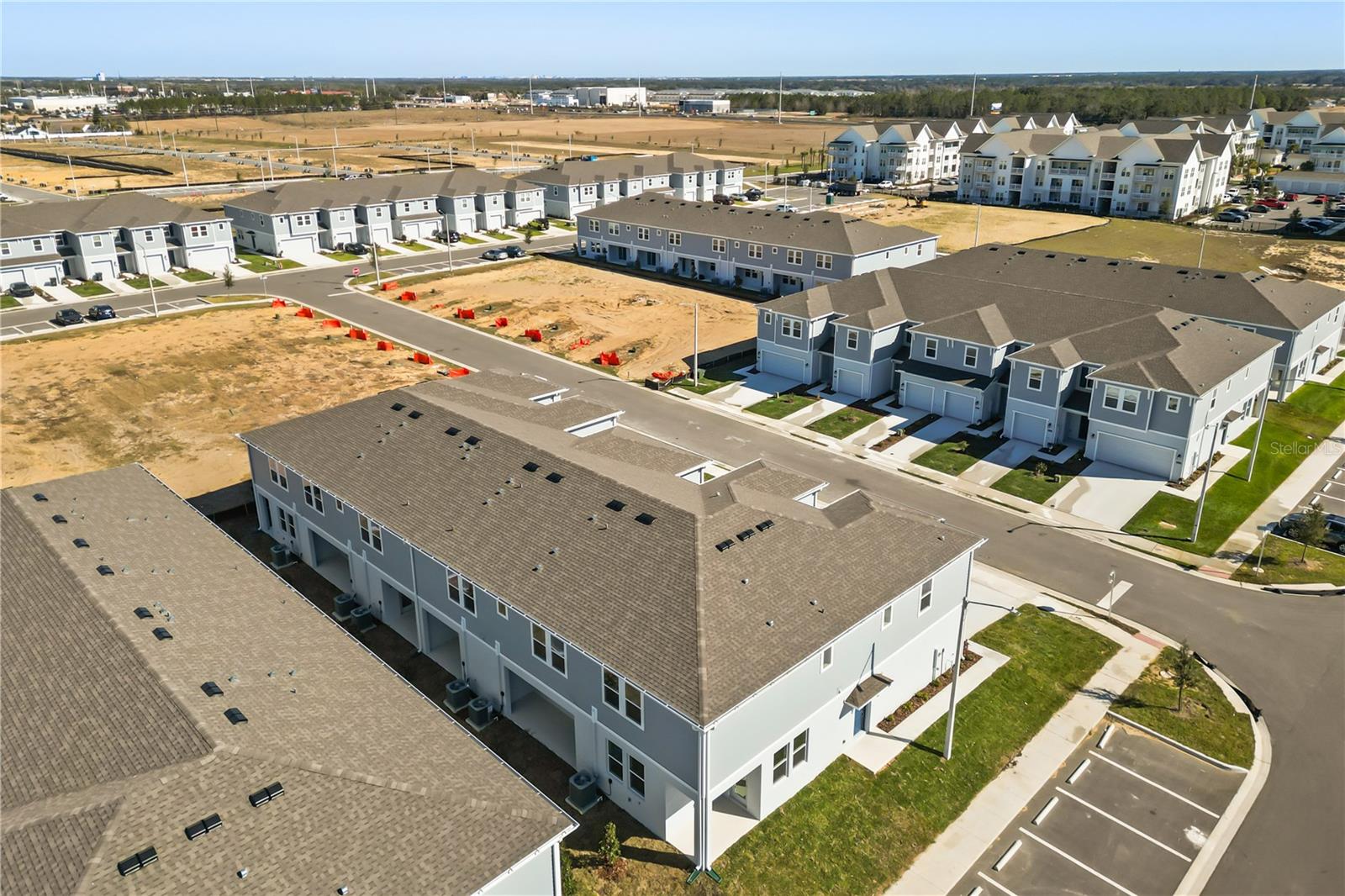 Image 28 of 29 For 3442 Beam Terrace